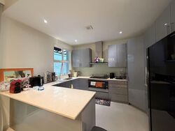 Horizon Green (D20), Terrace #606251631